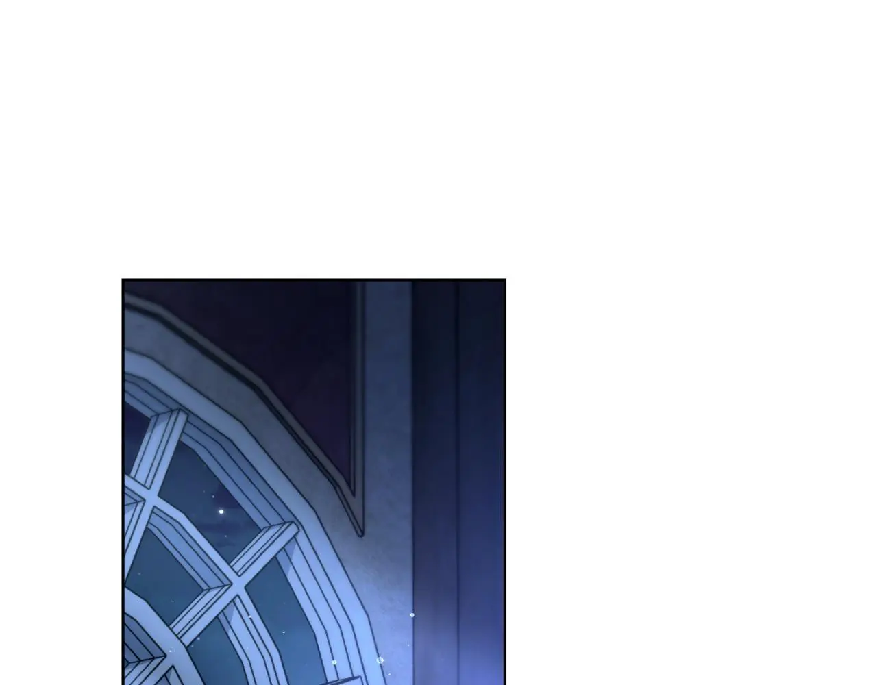 第61话 深夜谢罪0