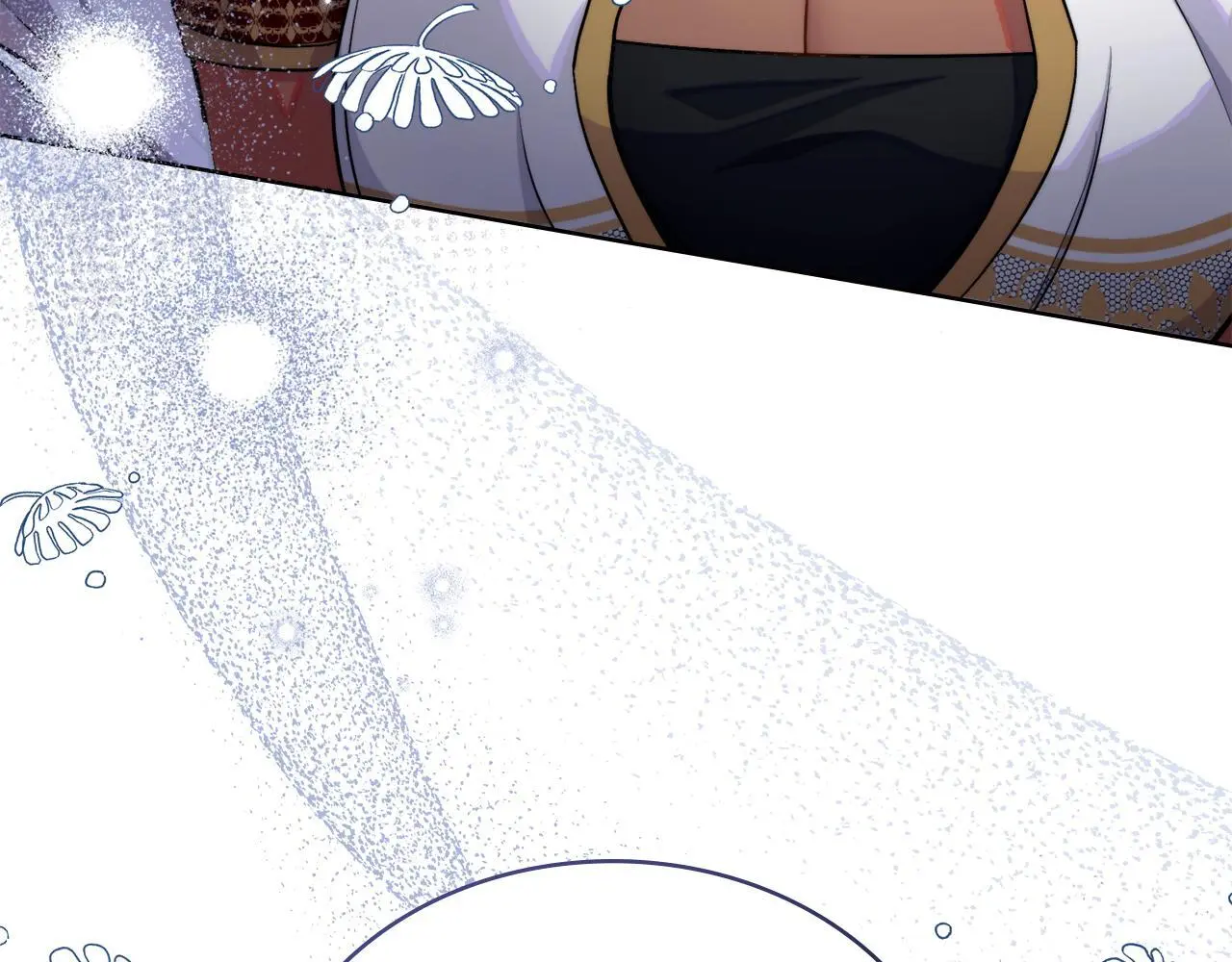 第67话 按计划进行148