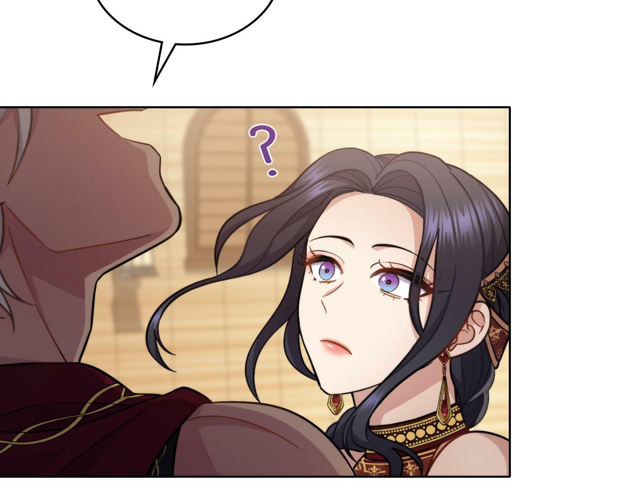 第27话 所谓的感情79