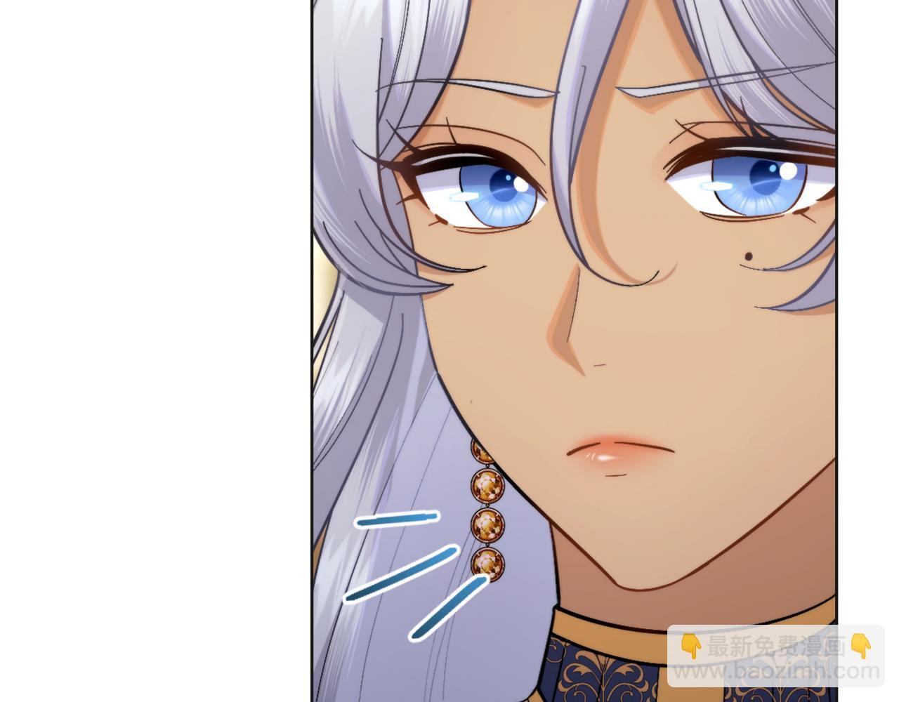 第43话 婚礼开始71