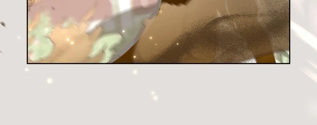 第67话 按计划进行27