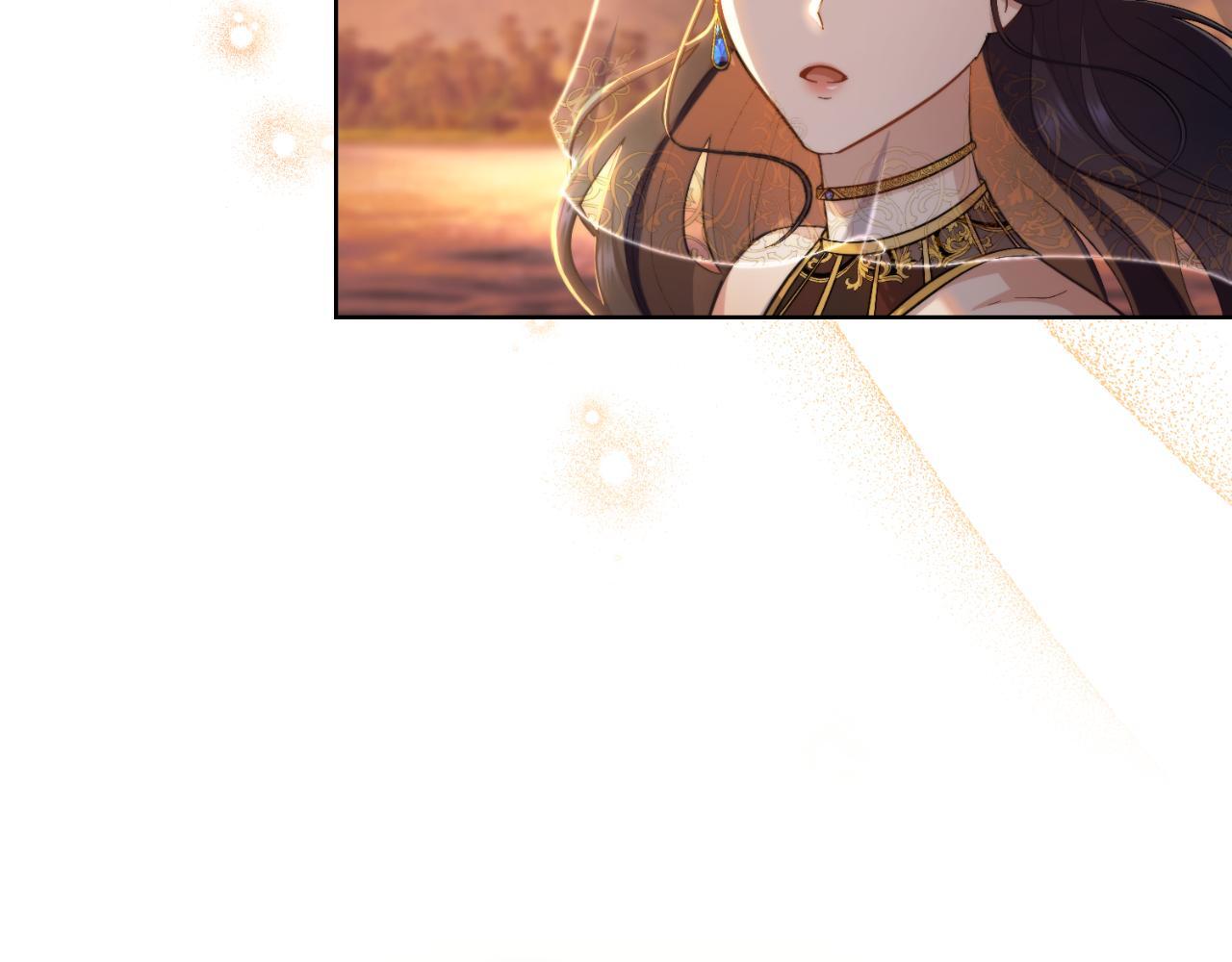 第36话 美好的故事75