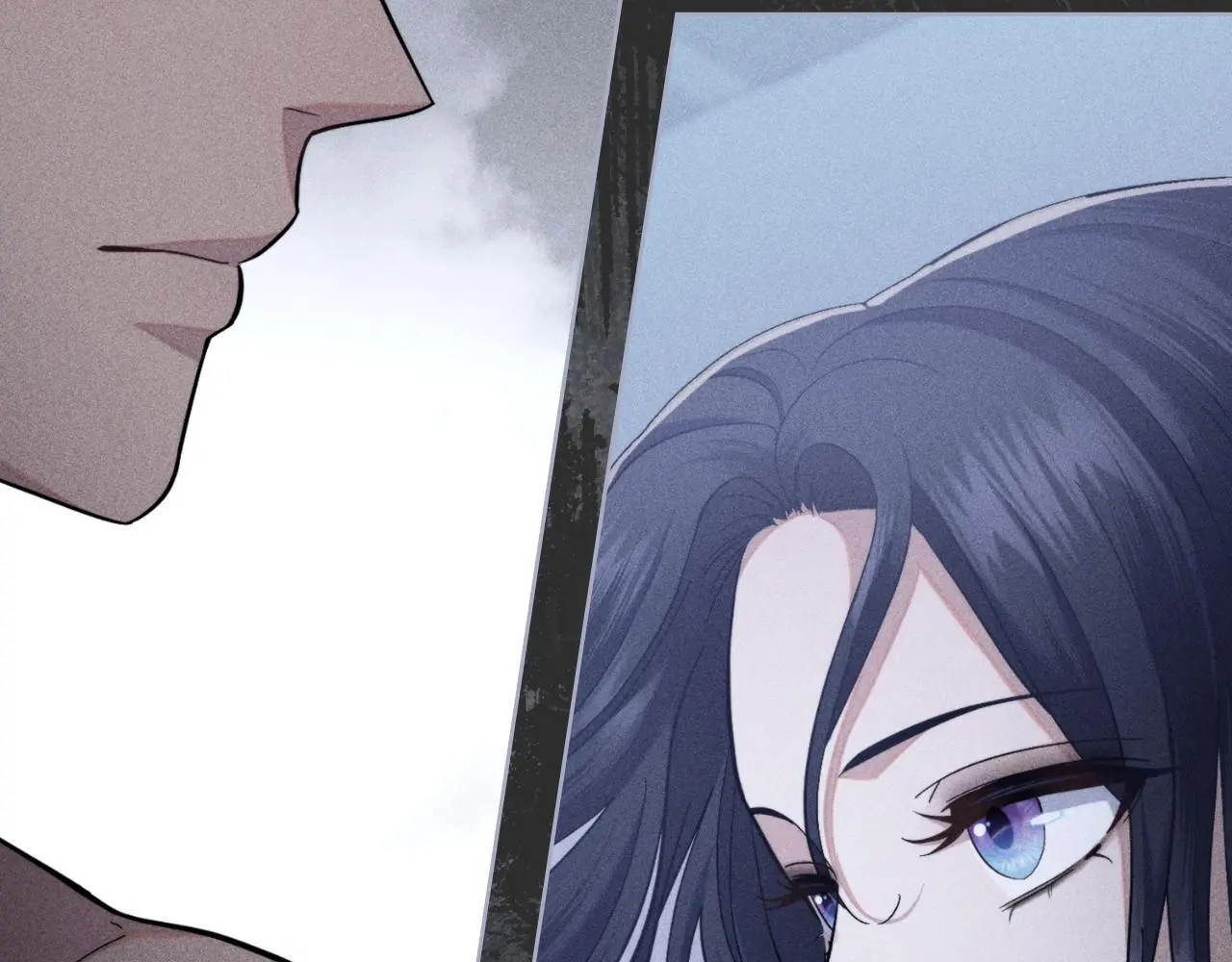 第62话 陷入修罗场？156