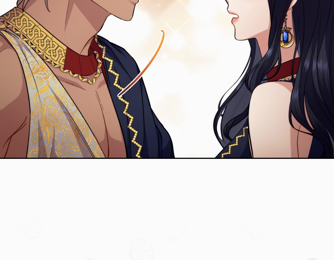 第48话 都是为了你34