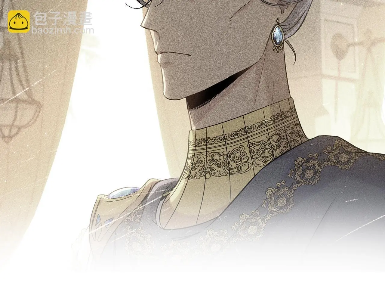 第67话 按计划进行120