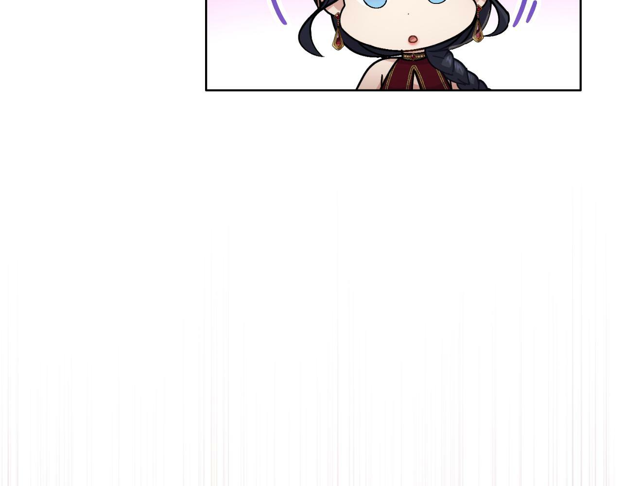 第25话 遇袭？151
