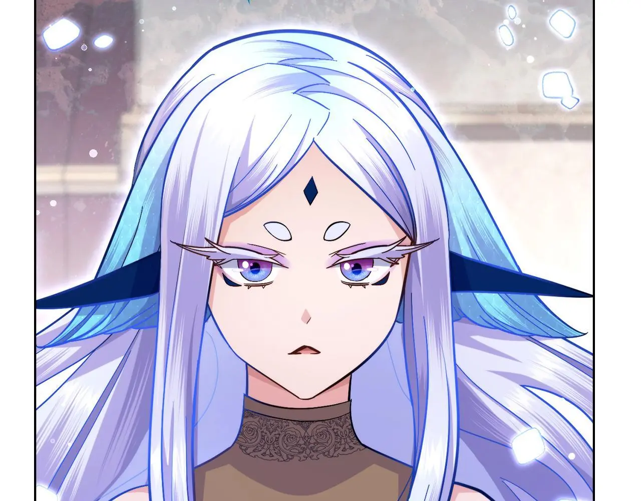 第70话 皇太子的误导107