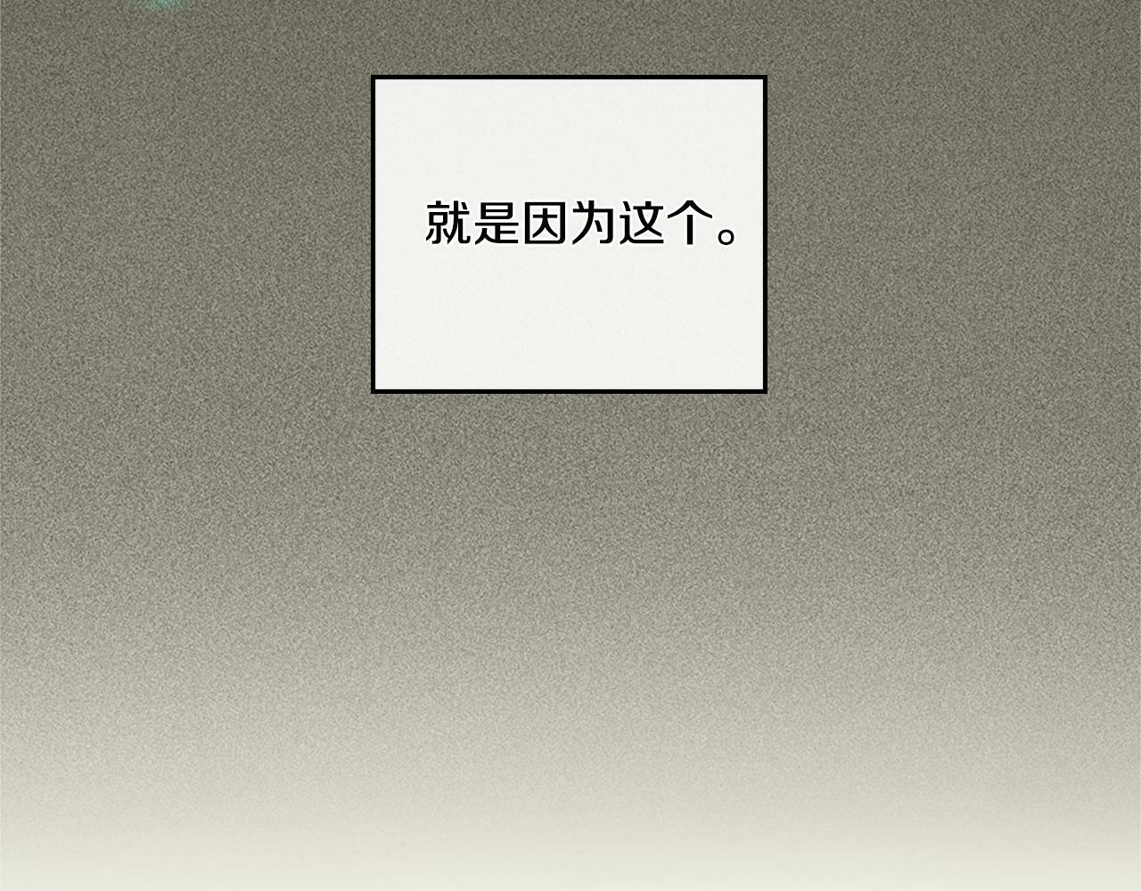 第21话 守护骑士27