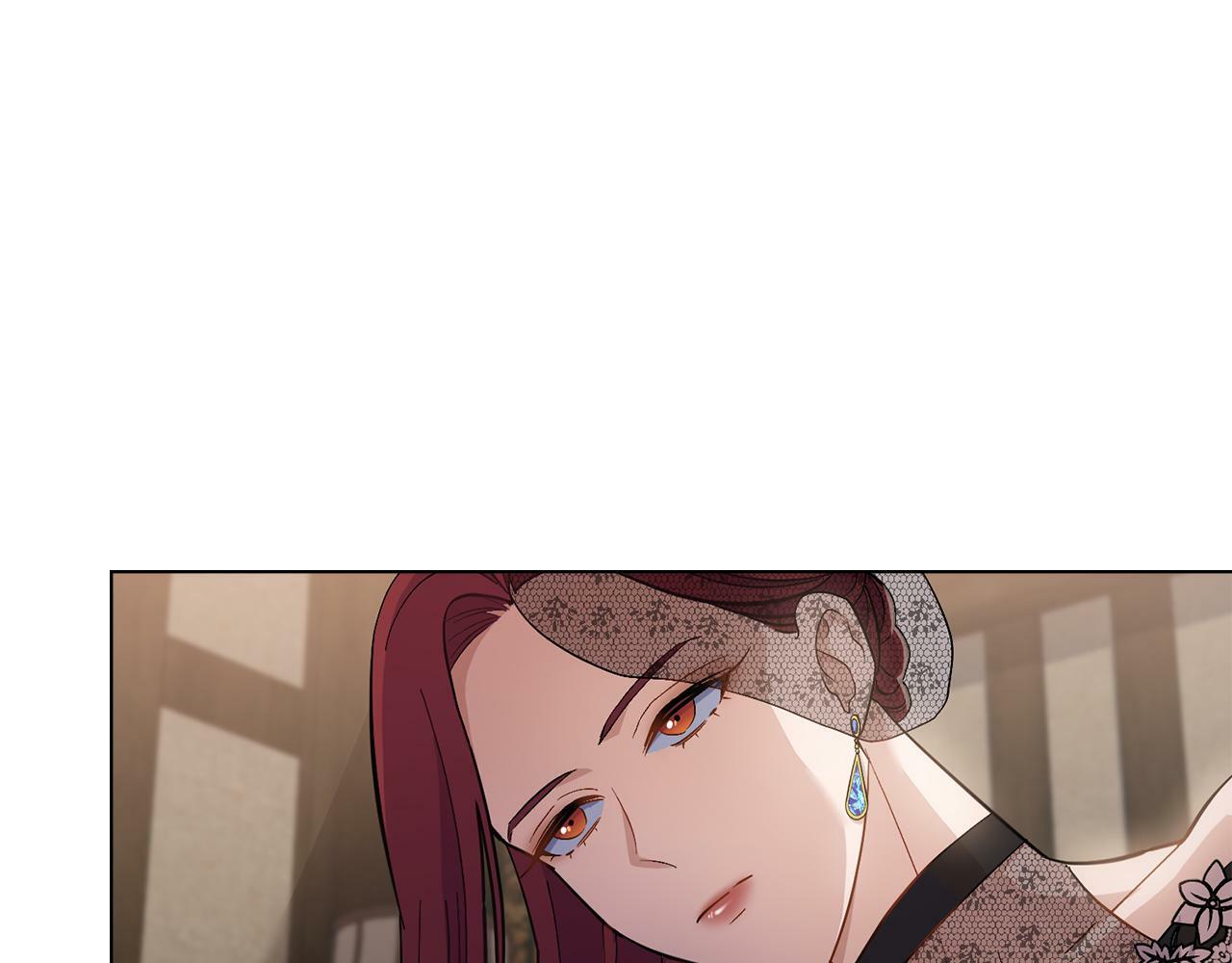 第17话 了解心意153