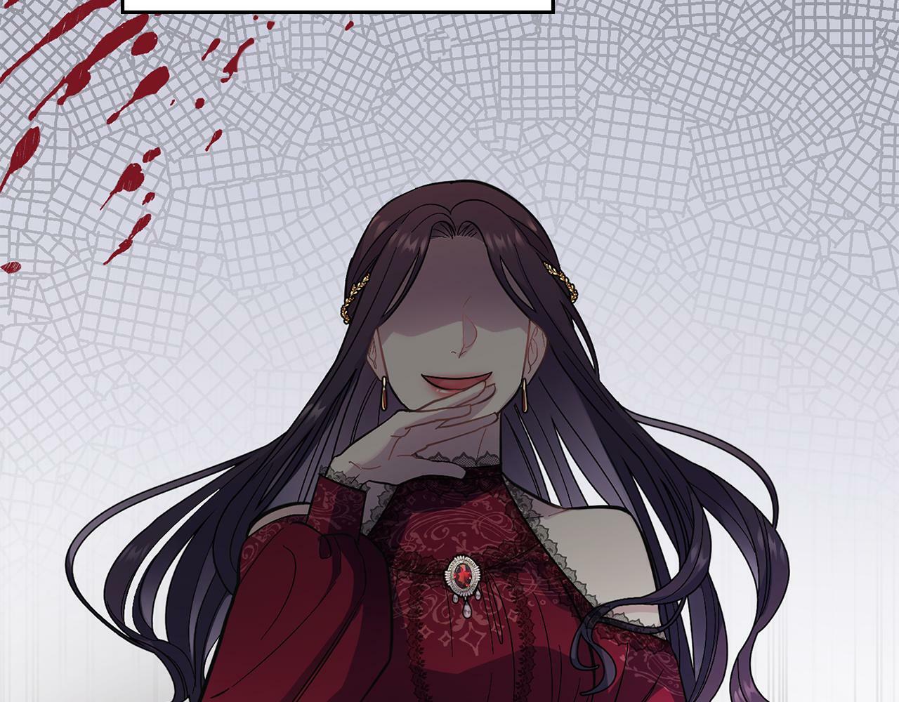 第1话 被通缉了？179