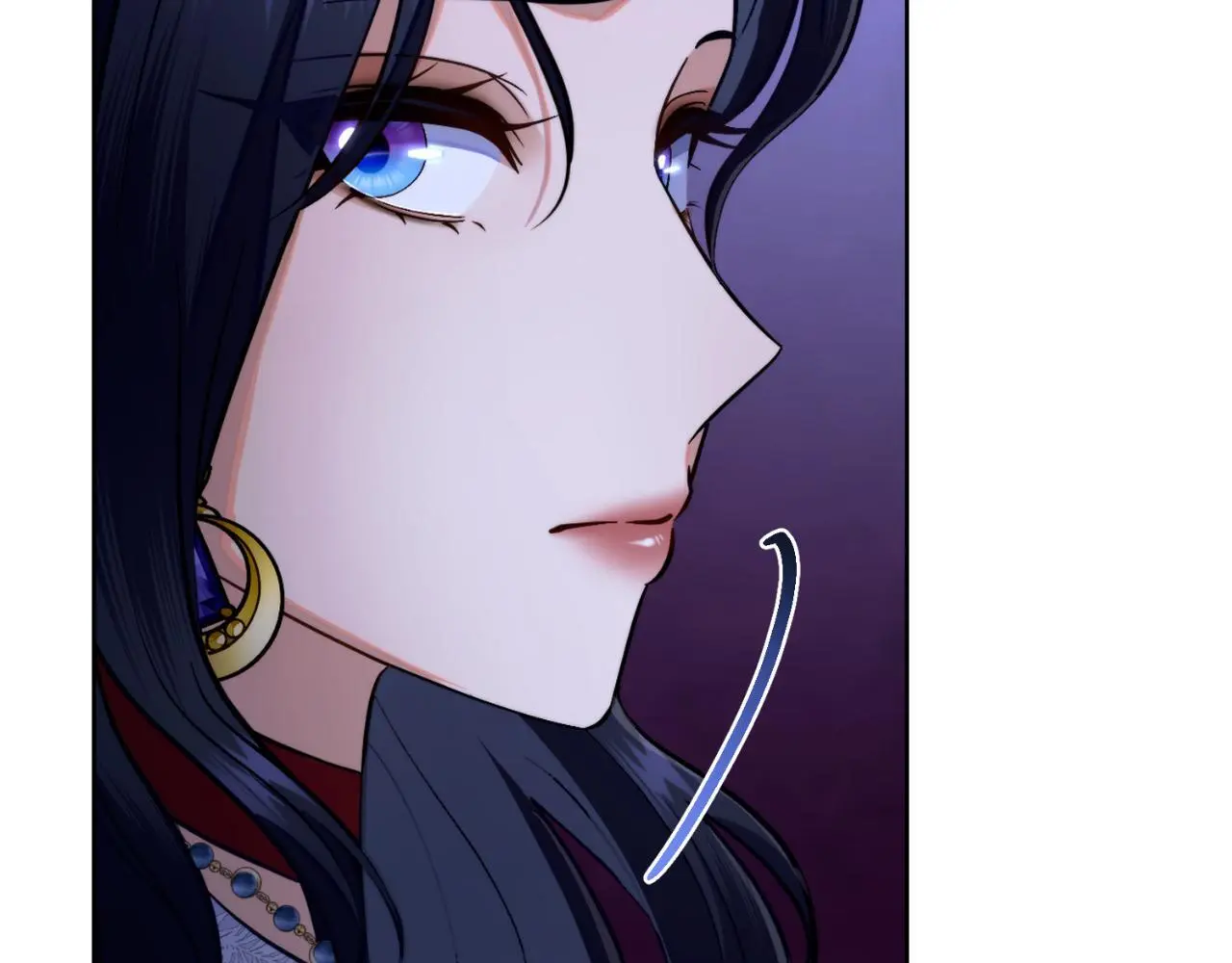 第61话 深夜谢罪69