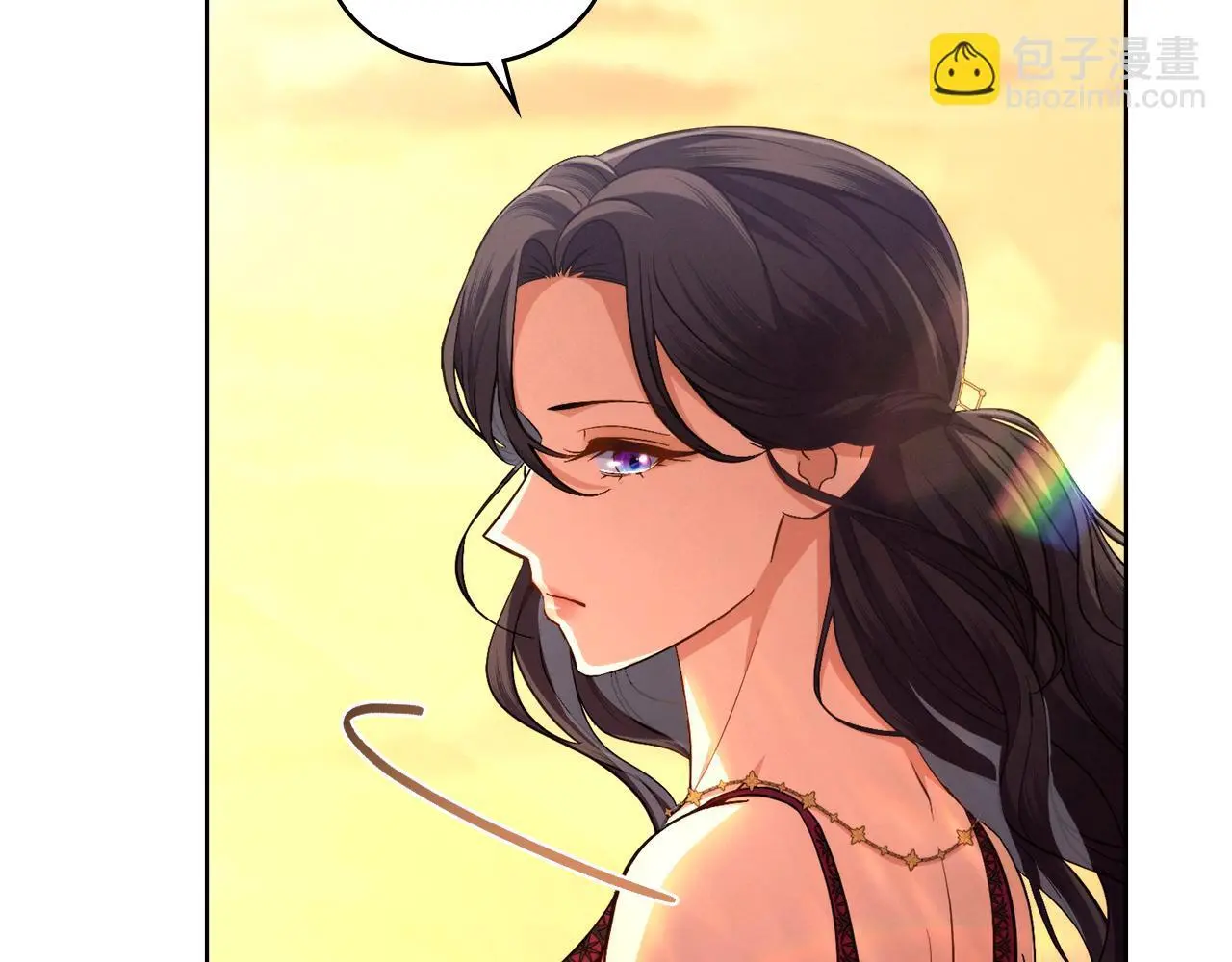 第71话 卑微挽留98