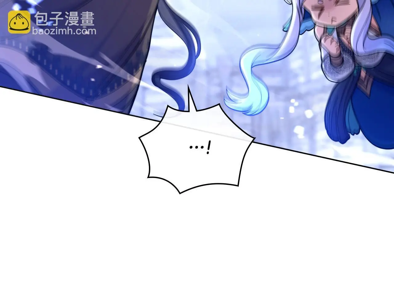第64话 禁止外出147