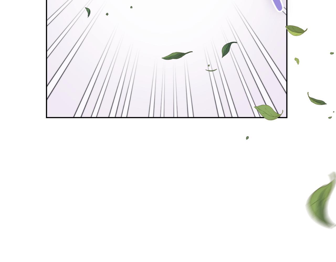 第36话 美好的故事151