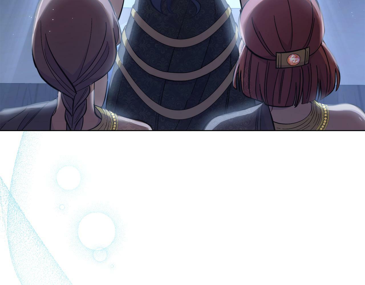 第14话 入域仪式66
