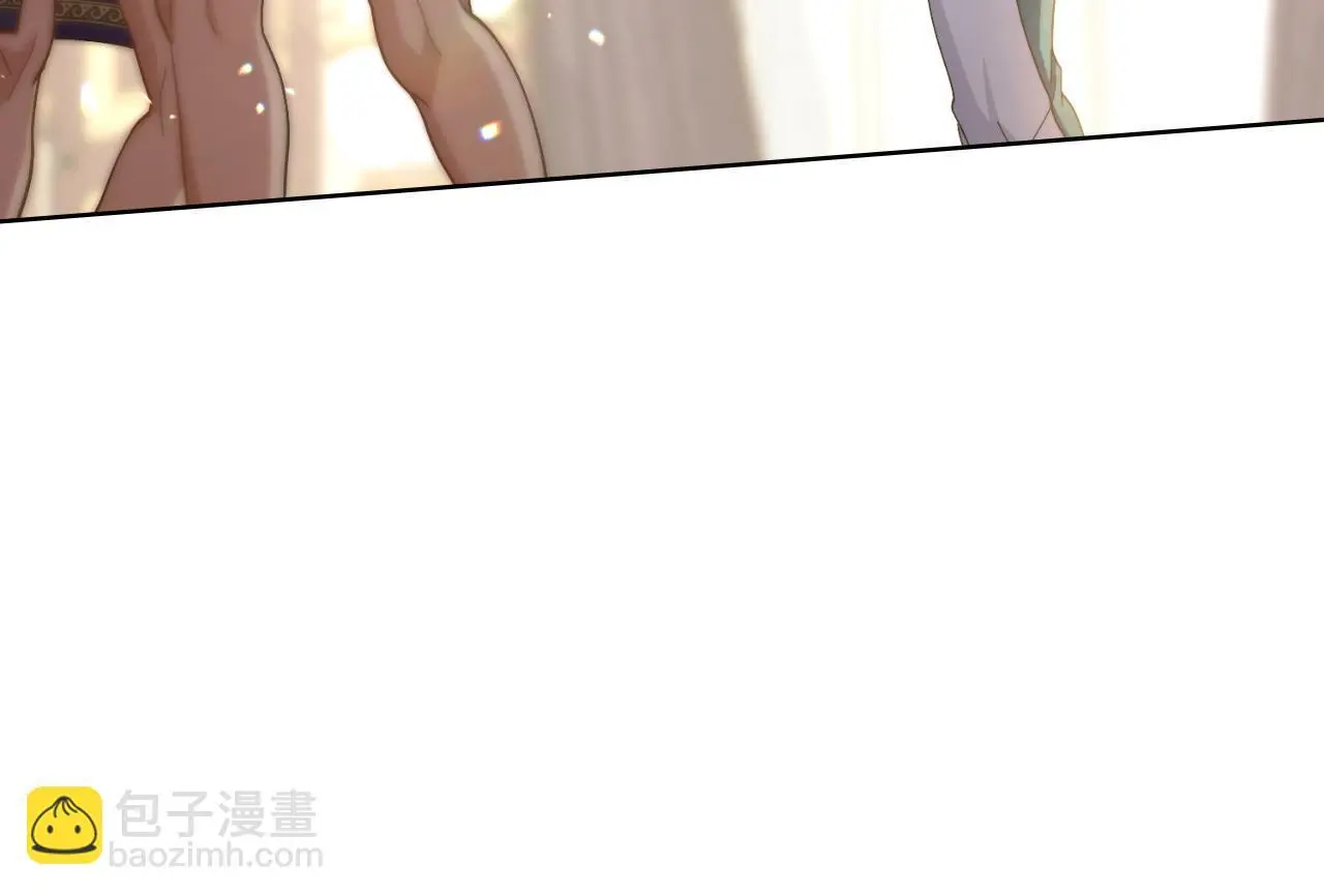 第68话 风雨欲来87