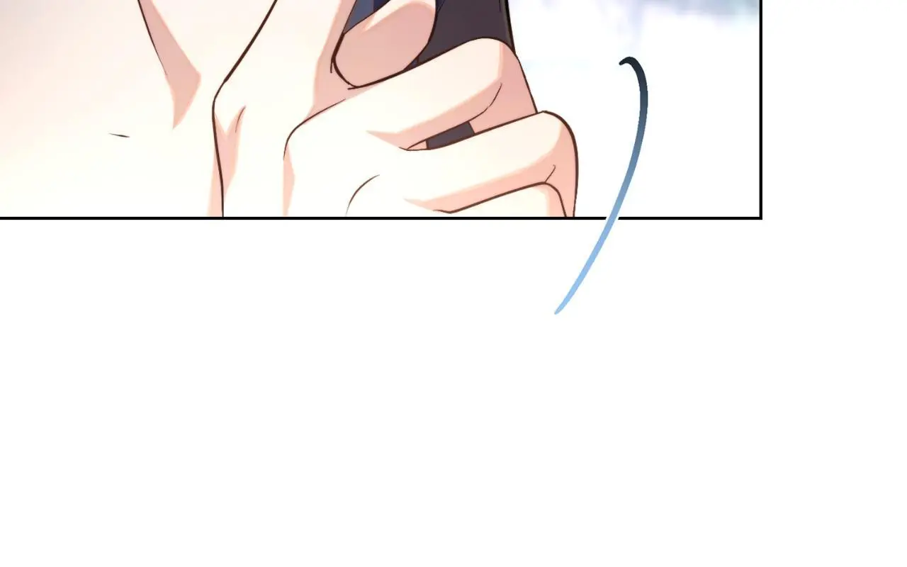 第56话 你无需知道107