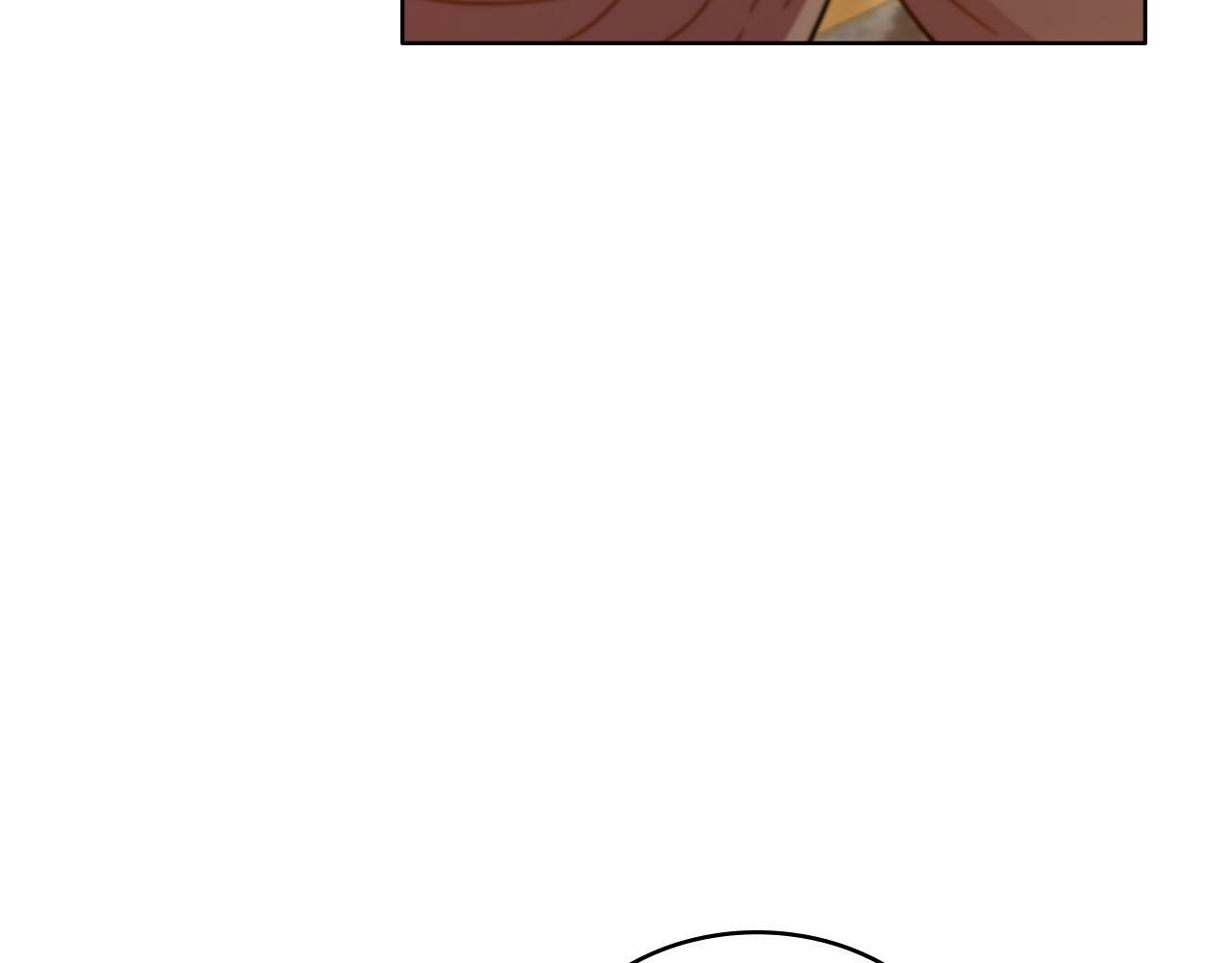 第25话 遇袭？67