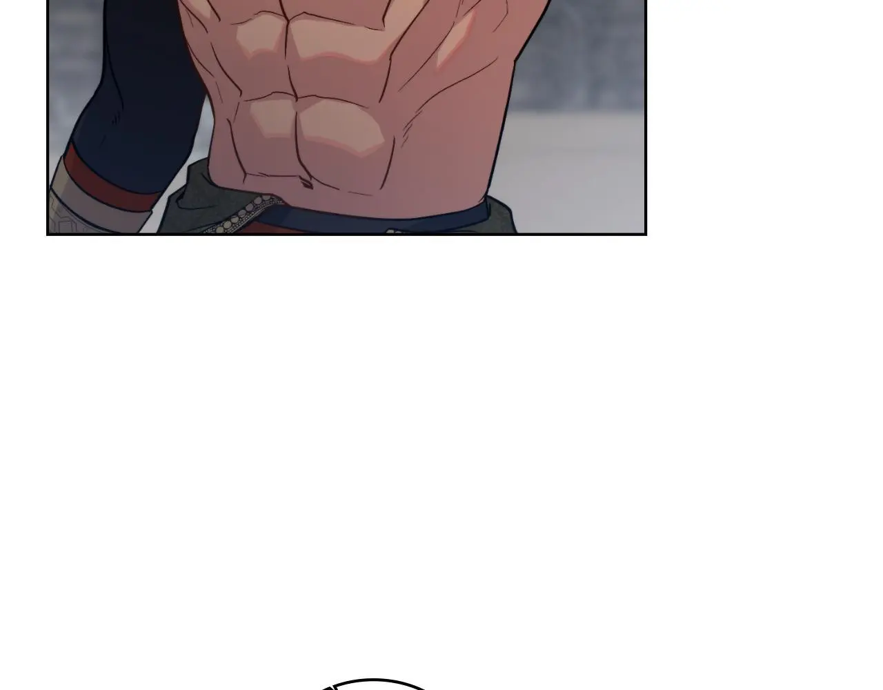 第65话 命运的安排9