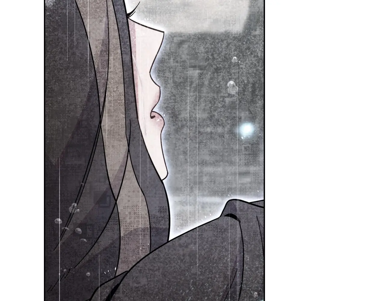 第70话 皇太子的误导25