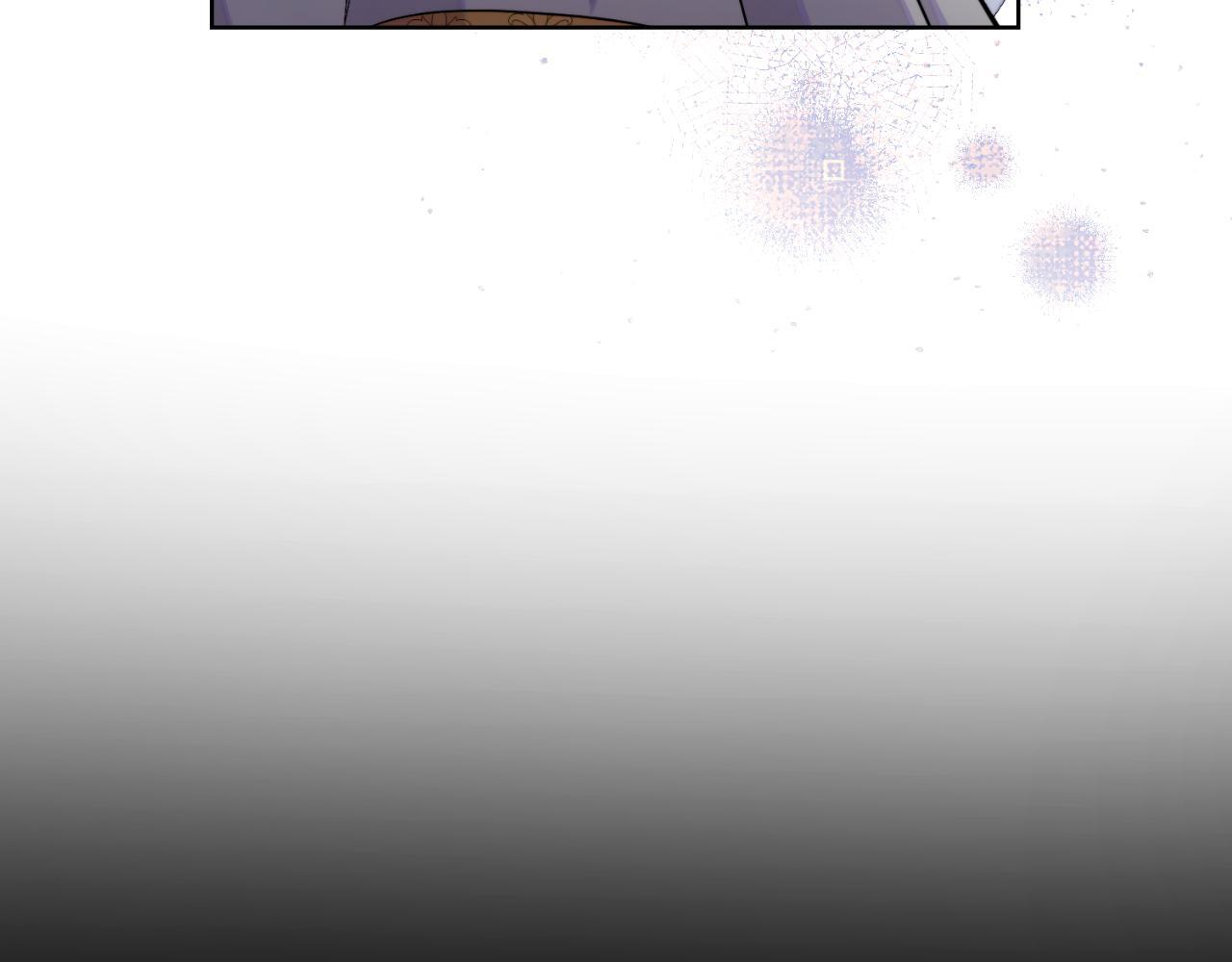 第44话 你的全部56