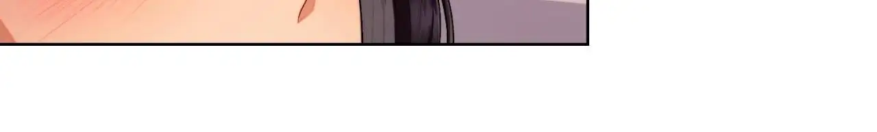 第54话 回到最初34
