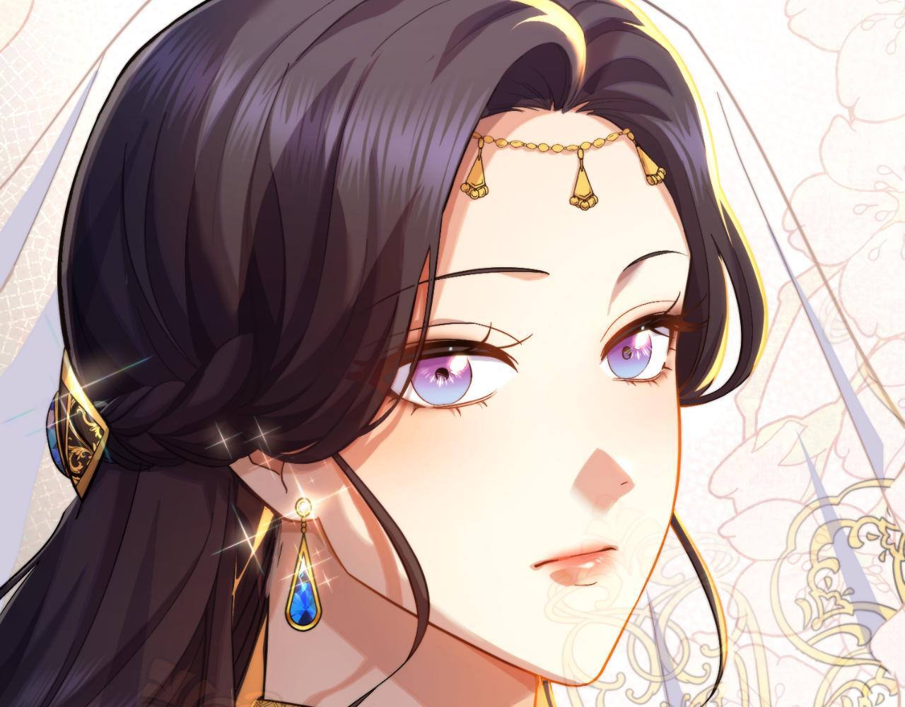 第36话 美好的故事31