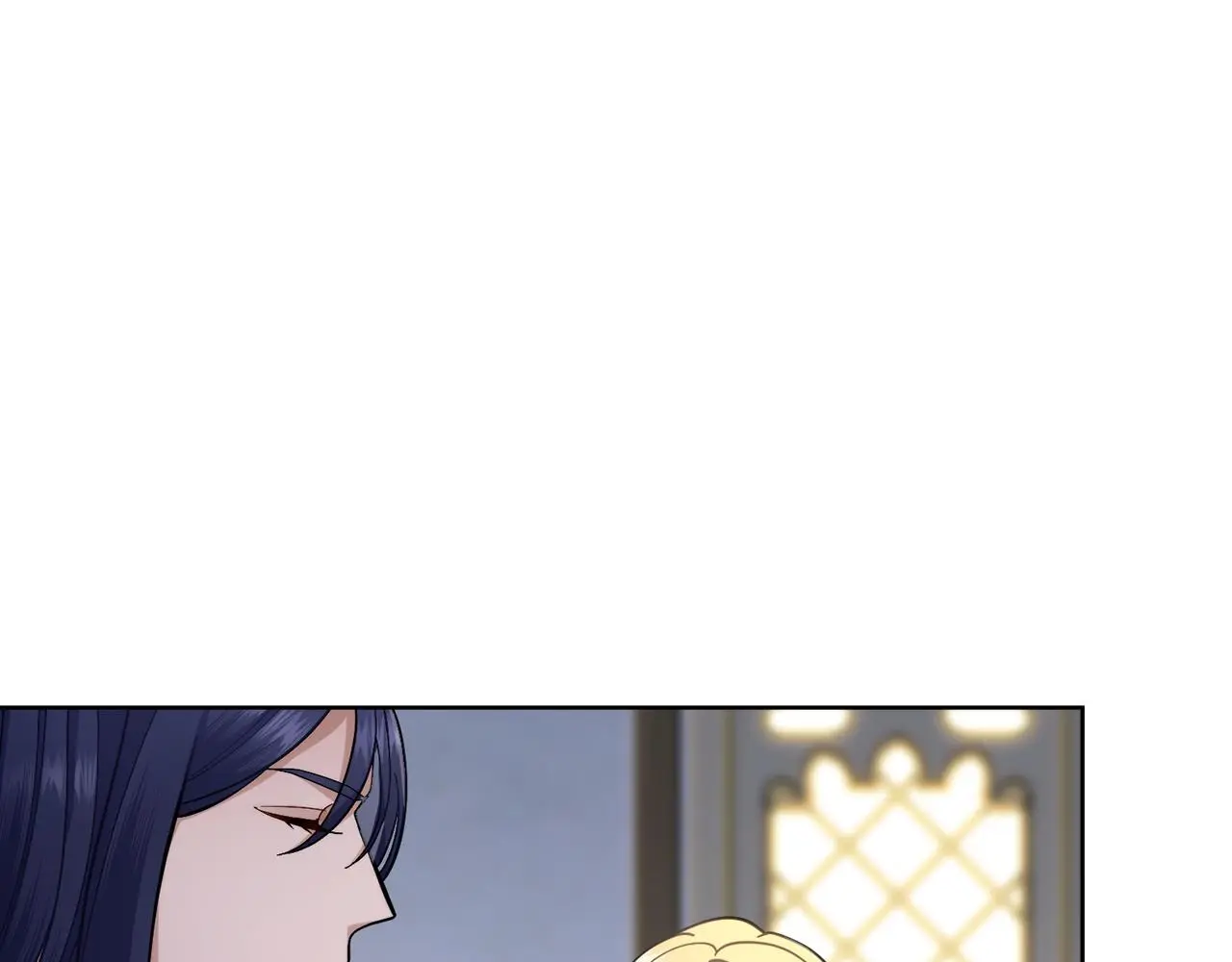 第66话 存在违反规则25