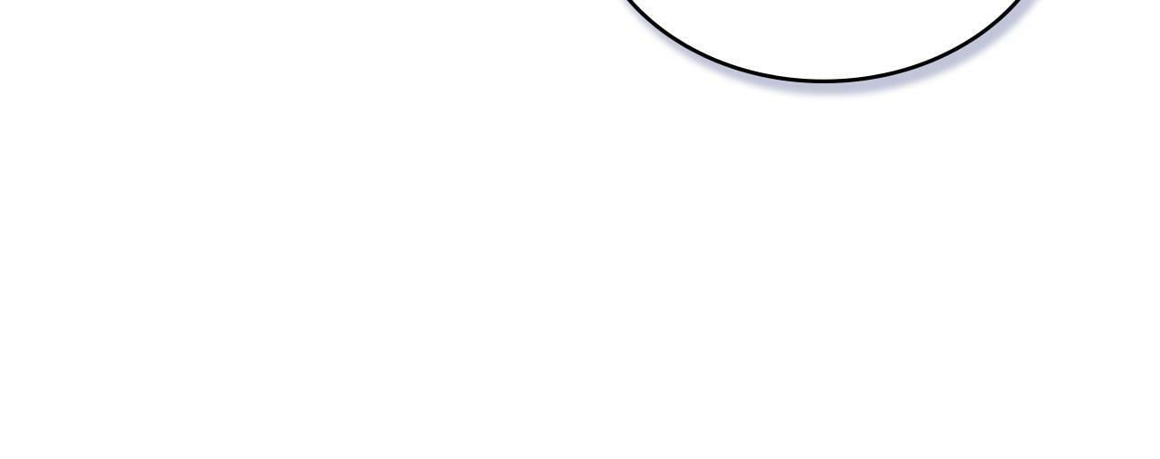 第16话 太子妃的质问153