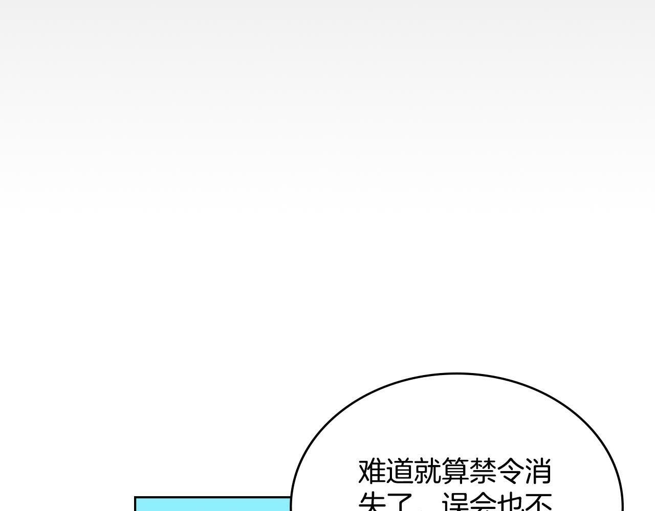 第31话 失忆146