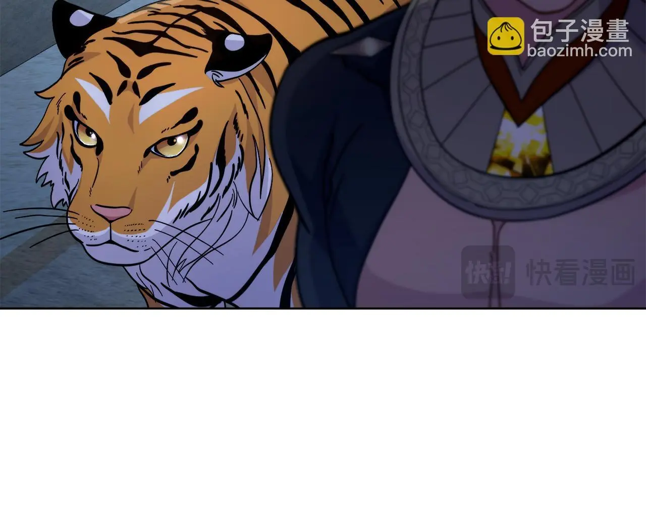 第67话 按计划进行132