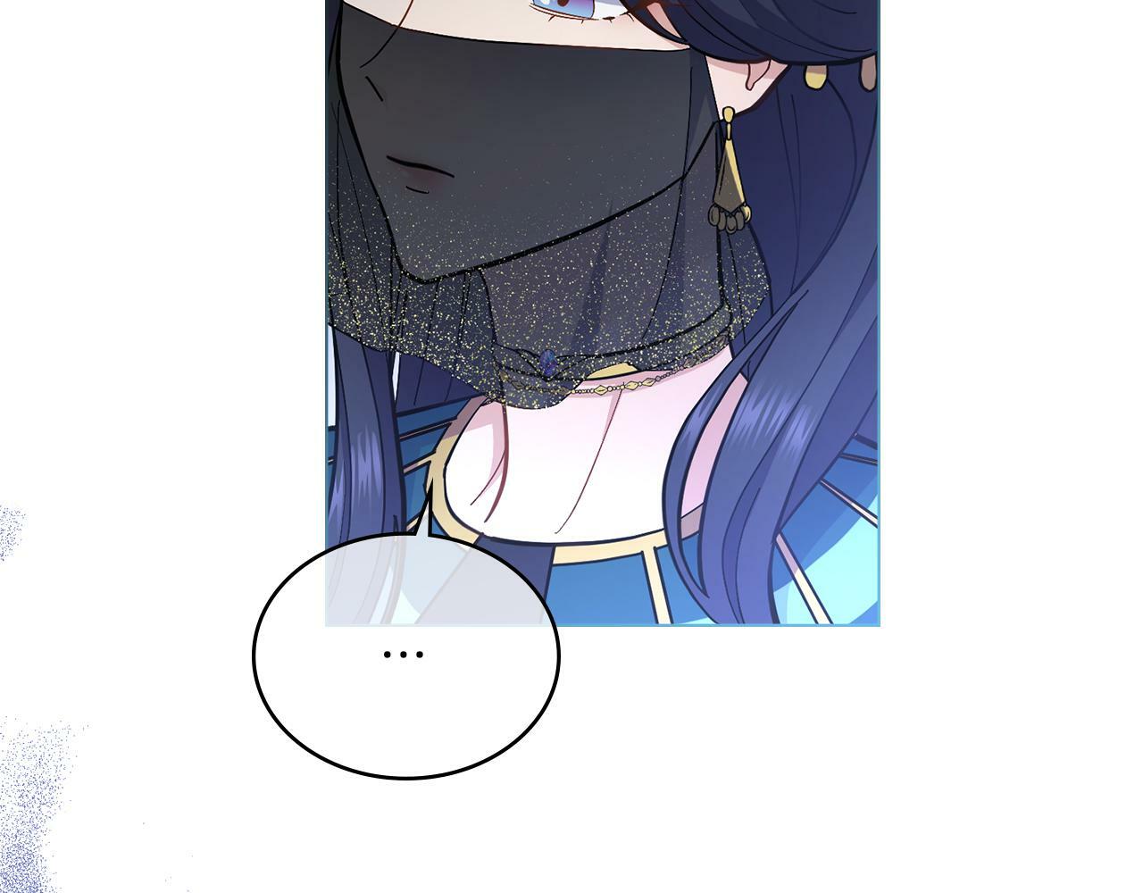 第15话 奇妙的一天28