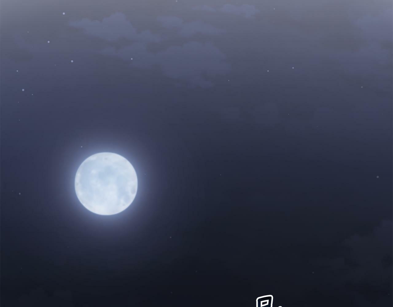 第11话 侍寝对象？48