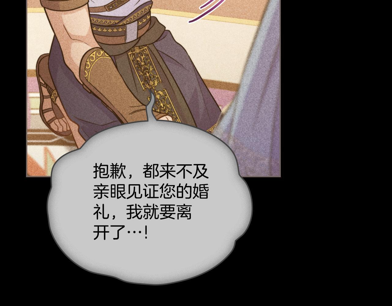 第38话 是幻想还是梦12