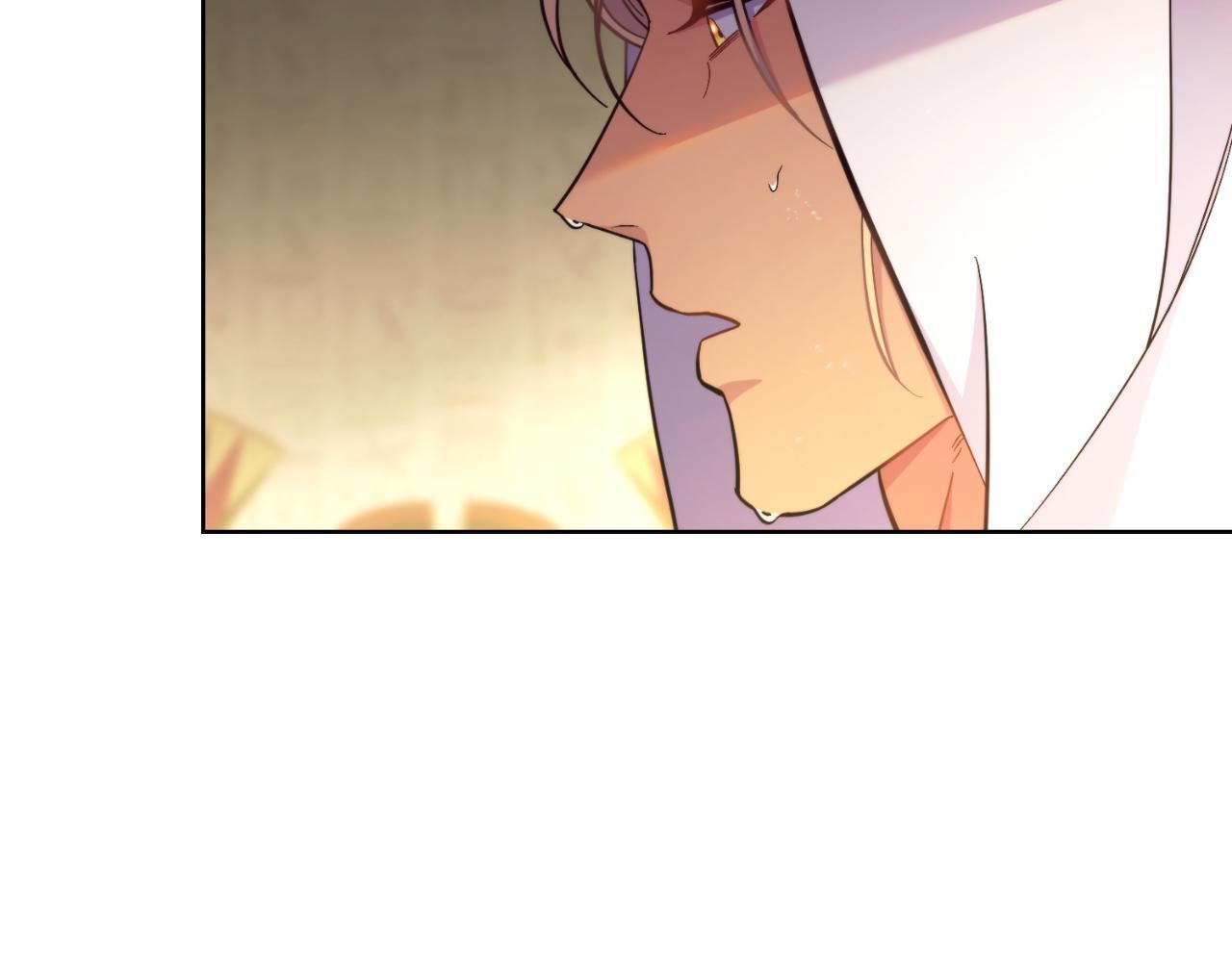 第35话 太子妃的把柄75