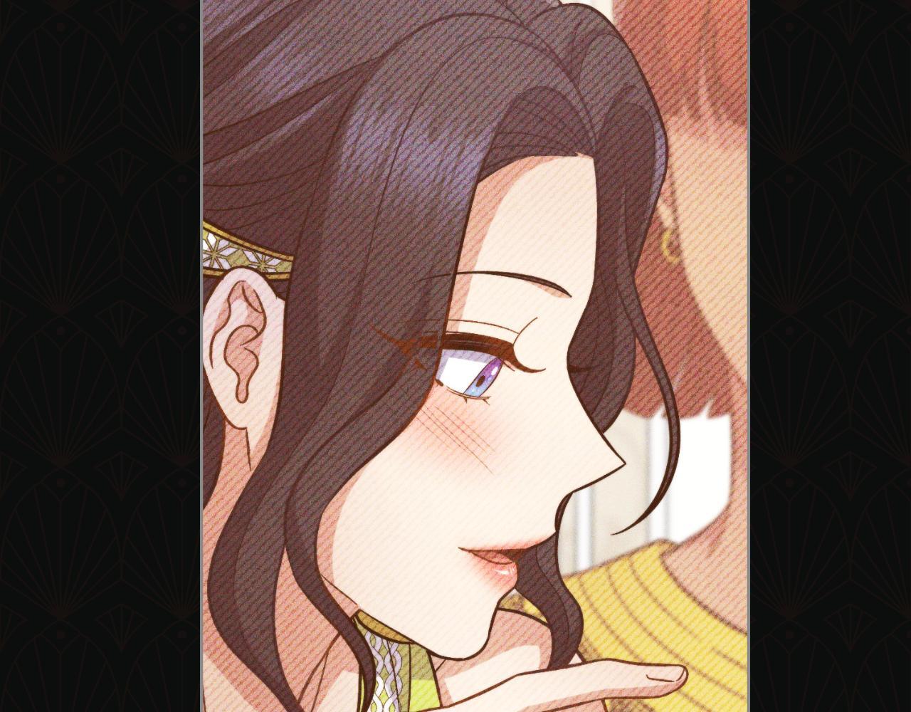 第34话 守口如瓶151