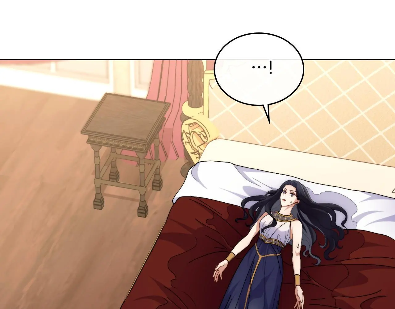 第65话 命运的安排141