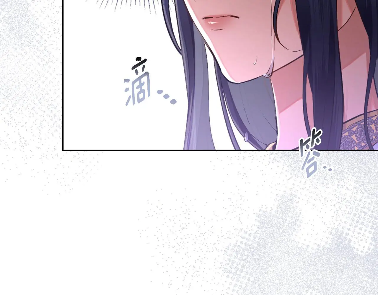 第65话 命运的安排147