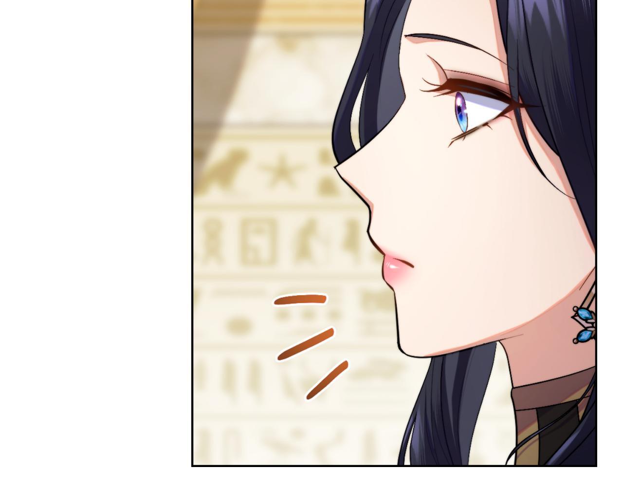 第52话 秘密见面30