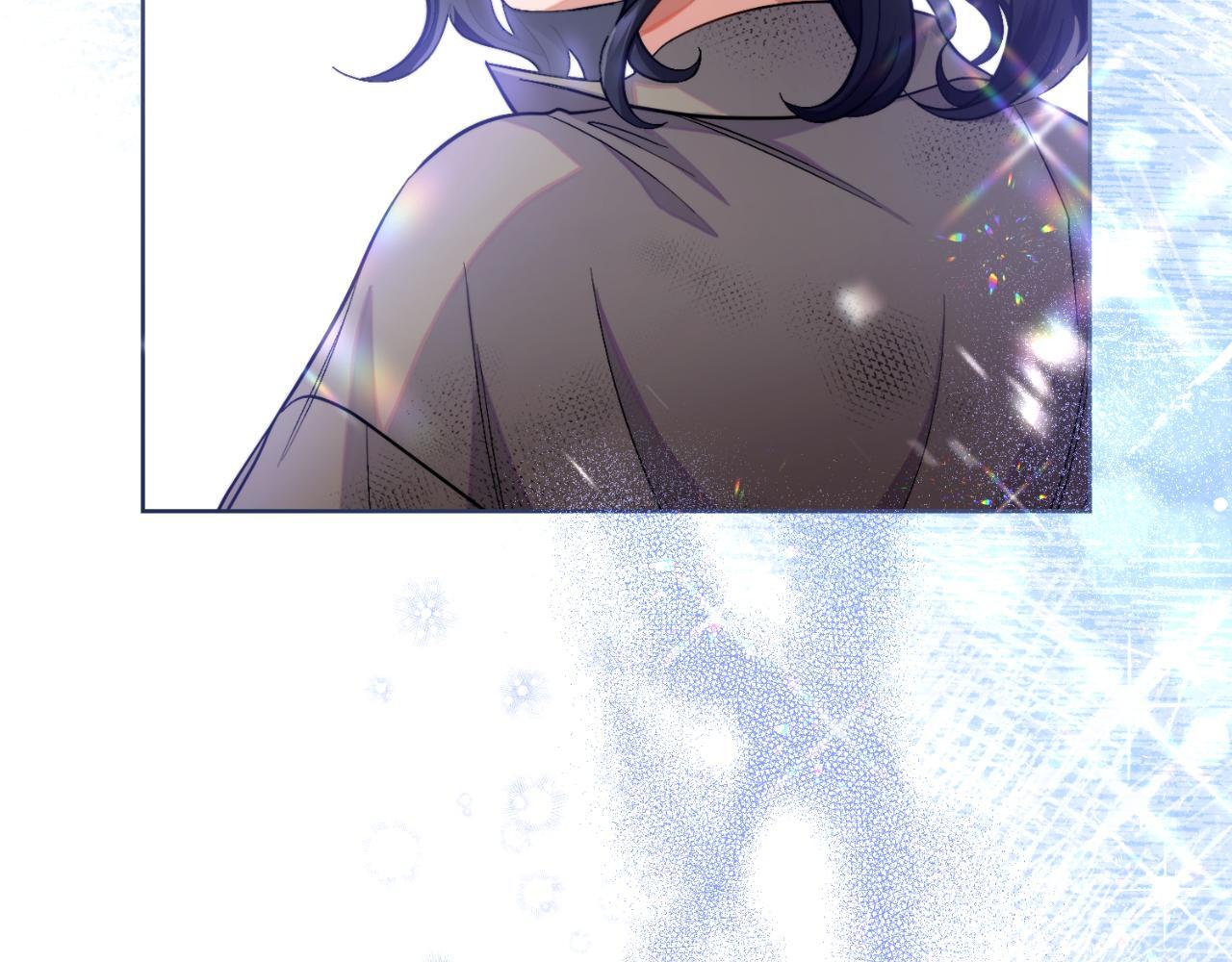 第51话 有所隐瞒104