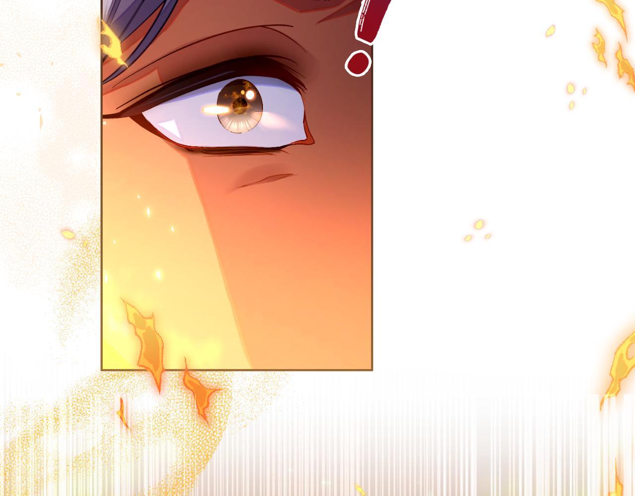 第51话 有所隐瞒134