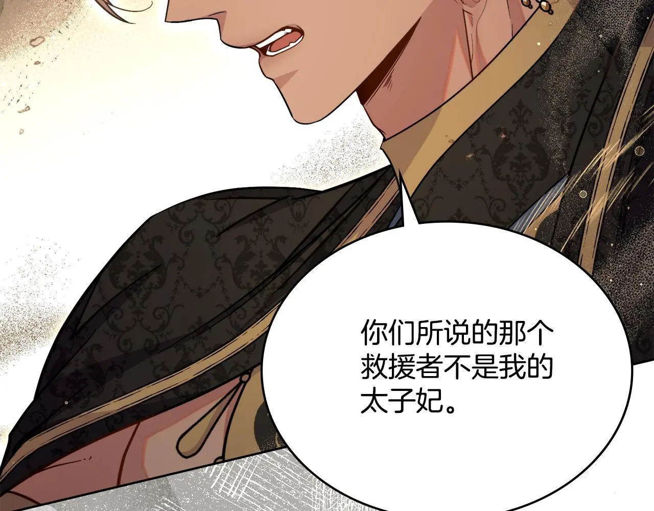 第70话 皇太子的误导5