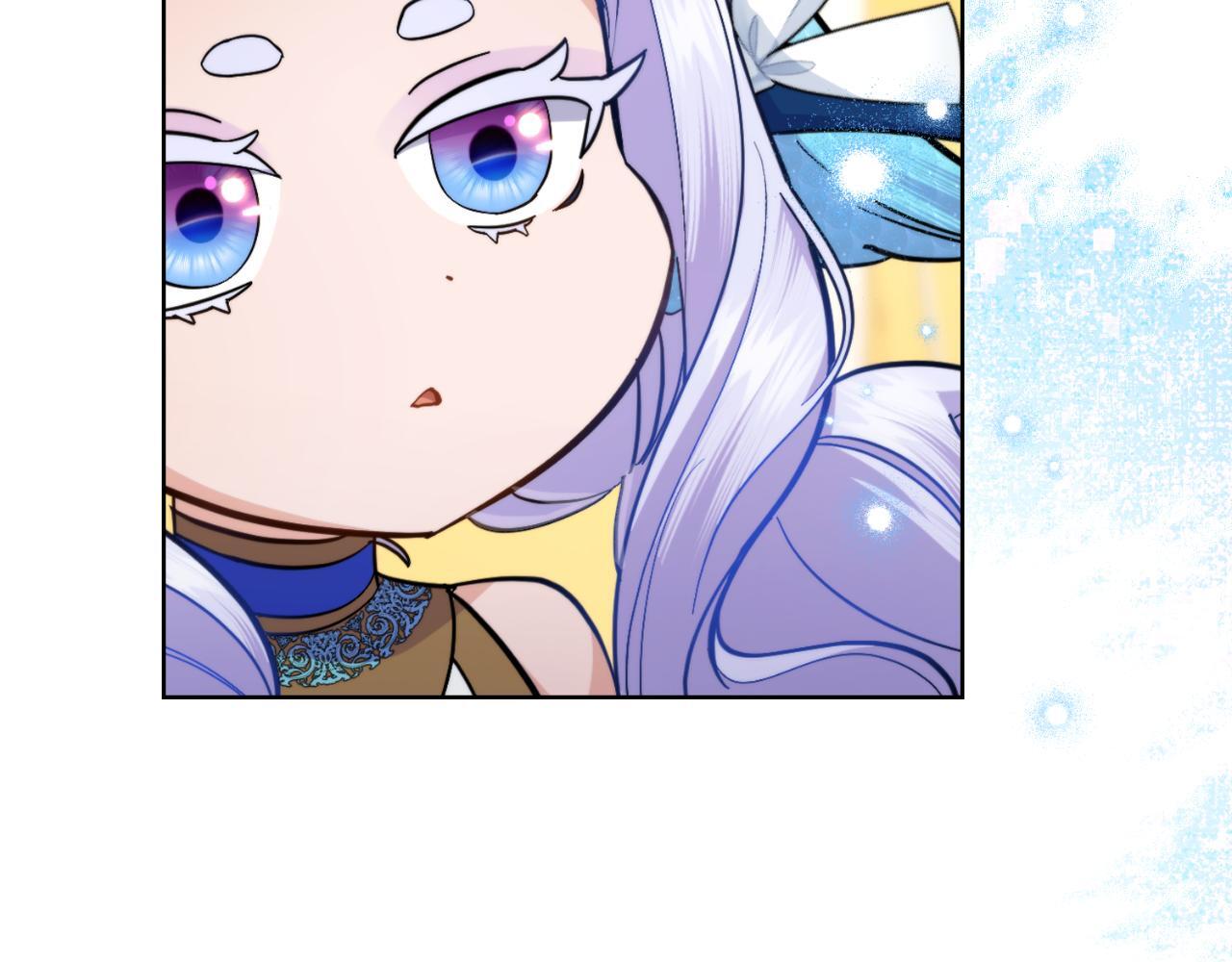 第44话 你的全部131