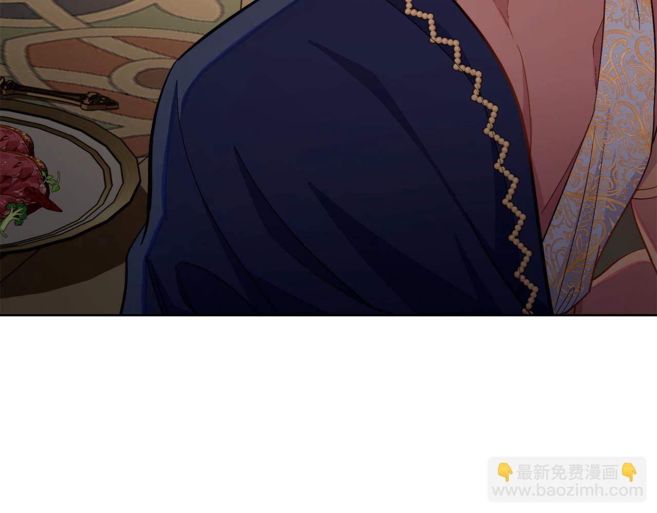 第47话 危险人物159