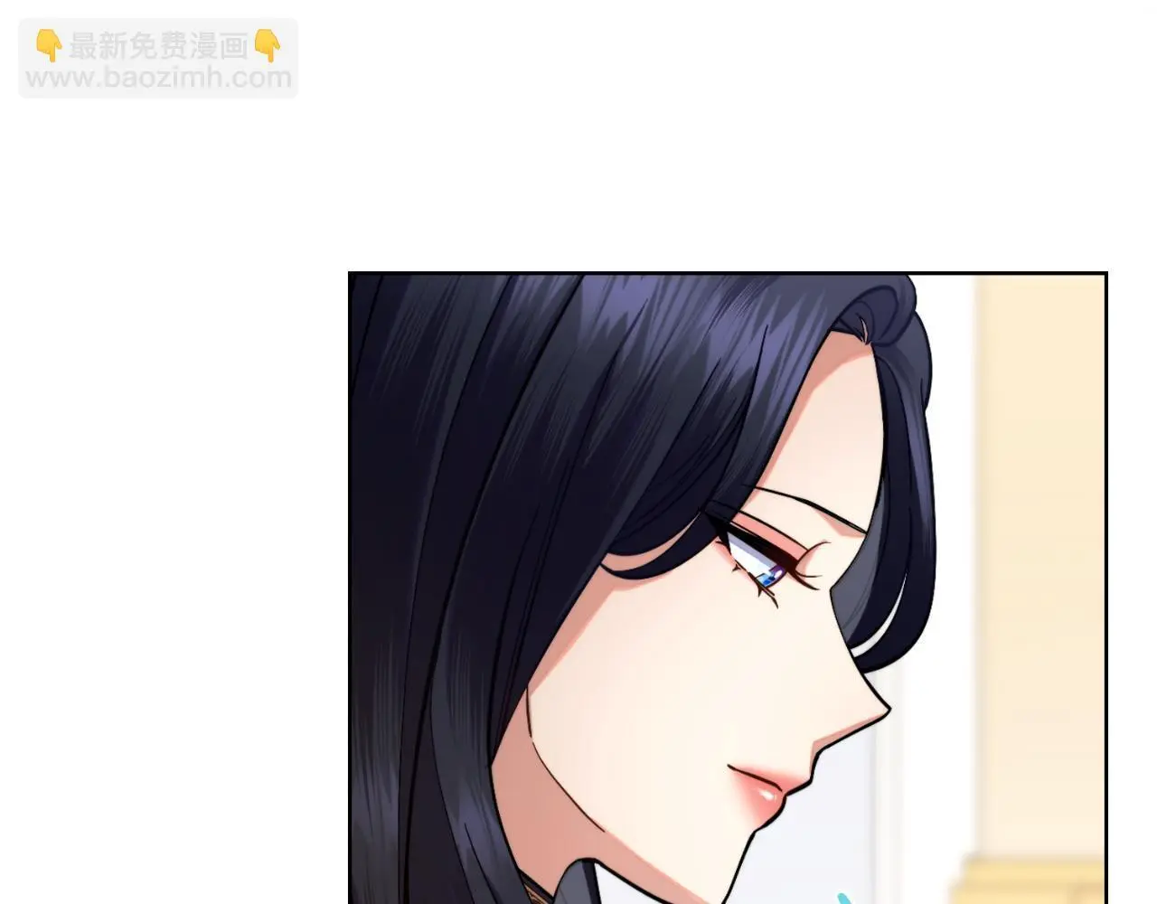 第56话 你无需知道175