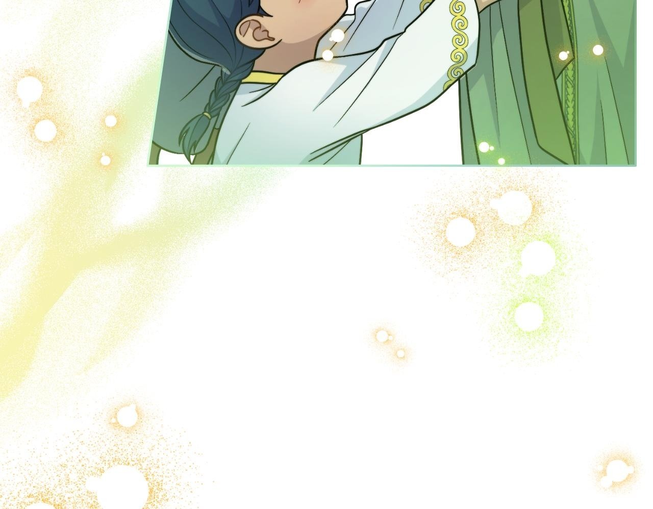 第25话 遇袭？99