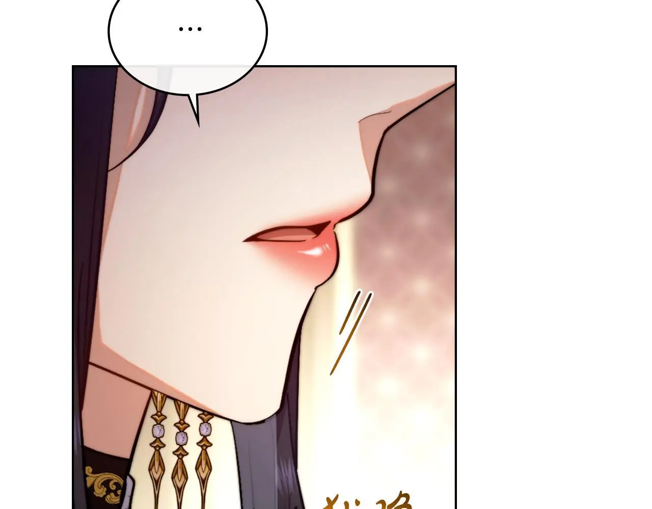 第60话 隐藏真心75