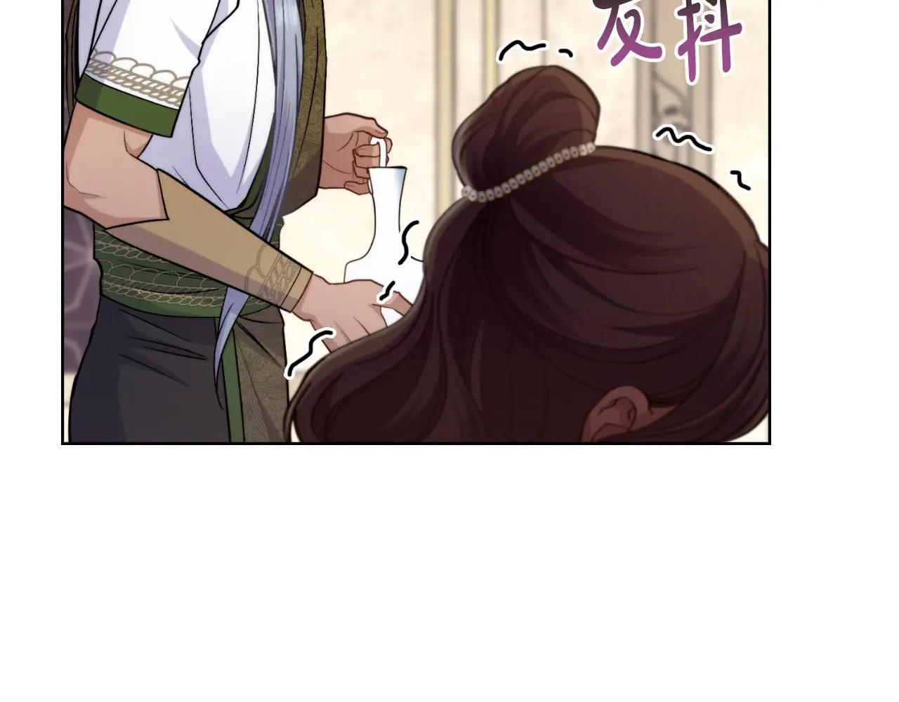 第60话 隐藏真心20