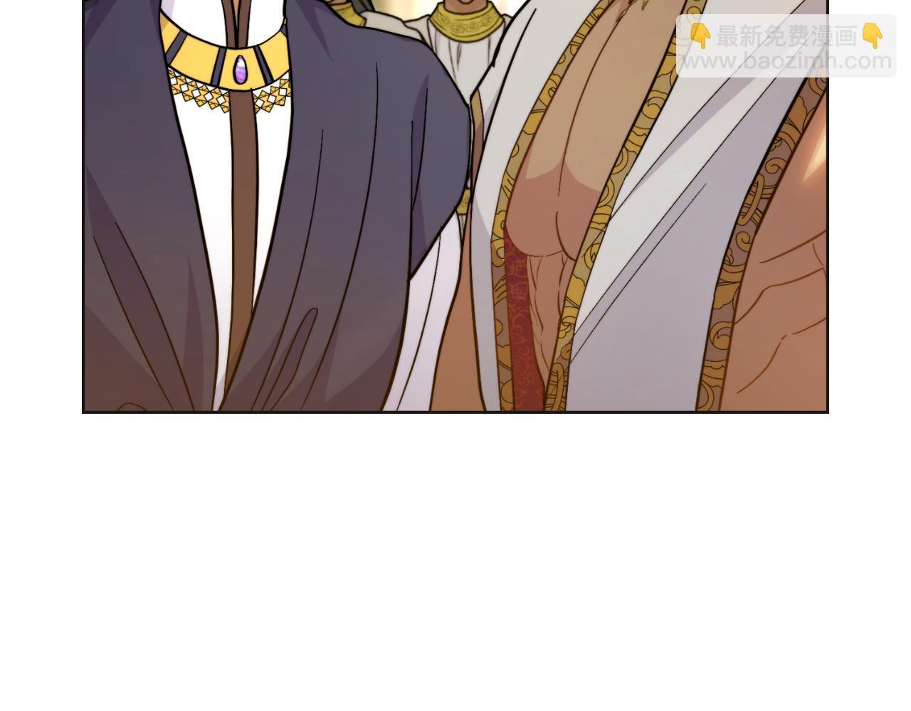 第43话 婚礼开始135