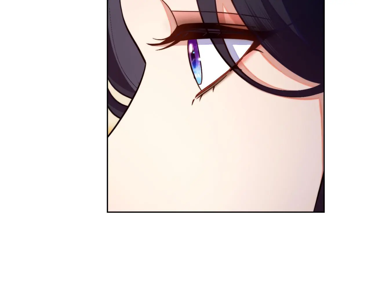 第59话 变了好多164
